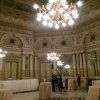 barcelone_124