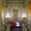 barcelone_125