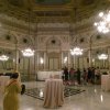 barcelone_126