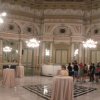 barcelone_127