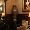 barcelone_129