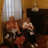 barcelone_130