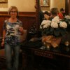 barcelone_131