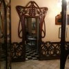 barcelone_137