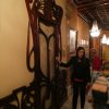 barcelone_143