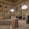 barcelone_148