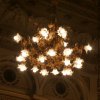 barcelone_149