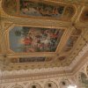 barcelone_150