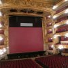 barcelone_153