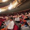 barcelone_155