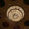 barcelone_159