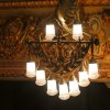 barcelone_160