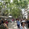barcelone_162