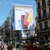 barcelone_163