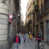 barcelone_166