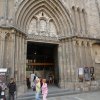 barcelone_171