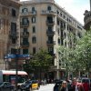 barcelone_182