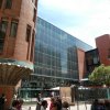 barcelone_184