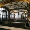 barcelone_187