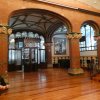 barcelone_188