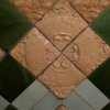 barcelone_190