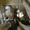 barcelone_193