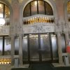 barcelone_194