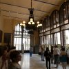 barcelone_195