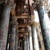 barcelone_197