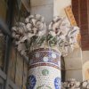 barcelone_198