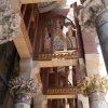 barcelone_199