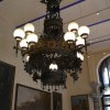 barcelone_200