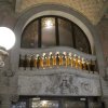 barcelone_202