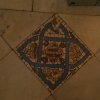 barcelone_203