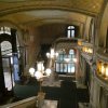 barcelone_204