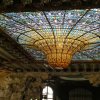 barcelone_206