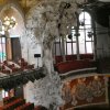 barcelone_211