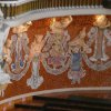 barcelone_215