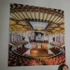 barcelone_218