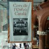 barcelone_221
