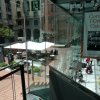 barcelone_222