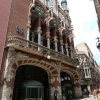 barcelone_224