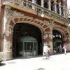 barcelone_226