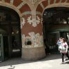 barcelone_227