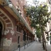barcelone_230