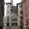 barcelone_231