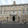 Barcelone » vendredi, musée Picasso