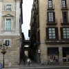 barcelone_233