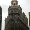barcelone_234