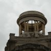 barcelone_235